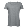 Heather Light Grey